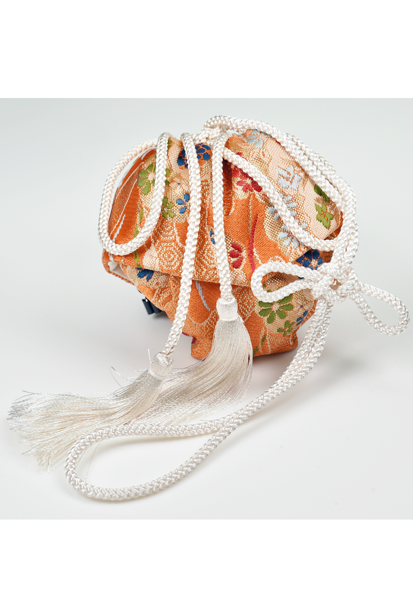 置香掛け香匂い袋